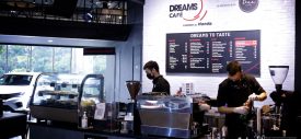 dreams-cafe-special-menu-vtec-turbrew