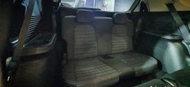 kia-sonet-7-seater-interior