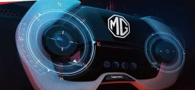 mg-cyberster-concept-2021-dashboard