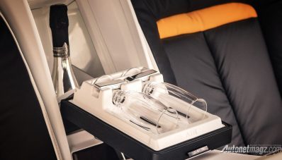 Mobil Termewah Sedunia Ini Sapa Indonesia! Mobil Termewah Sedunia Ini Sapa Indonesia!