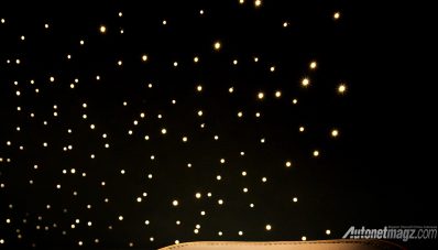 Mobil Termewah Sedunia Ini Sapa Indonesia! Mobil Termewah Sedunia Ini Sapa Indonesia!