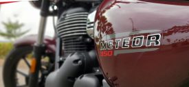 royal-enfield-meteor-350-front