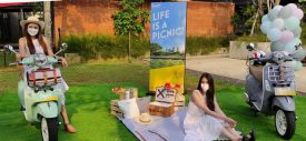 vespa-picnic-2021-limited-edition-party-2