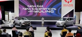 wuling-motor-indonesia-iims-2021-model
