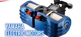 yamaha-electric-motor-ipms-thumbnail