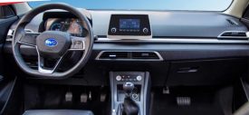 BYD-e3-manual-driving-school-car-2021