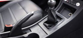 BYD-e3-manual-driving-school-car-2021-interior