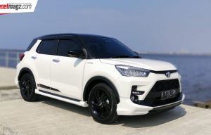 Toyota Official Store Solution : Beli Mobil Dari Rumah! Toyota Official Store Solution : Beli Mobil Dari Rumah!