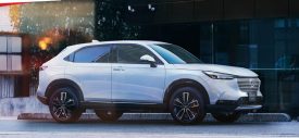 Penjualan-All-New-Honda-HR-V
