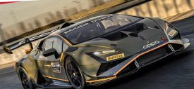 Lamborghini-Huracan_Super_Trofeo_EVO2-2022-thumbnail