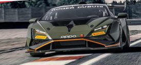 Lamborghini-Huracan_Super_Trofeo_EVO2-2022-rear