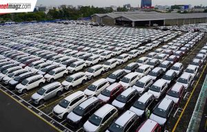 Skandal Berbuntut Panjang, Daihatsu Hentikan Distribusi Beberapa Produknya Skandal Berbuntut Panjang, Daihatsu Hentikan Distribusi Beberapa Produknya