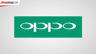Ikuti Apple dan Xiaomi, Oppo Ingin Produksi Mobil Listrik