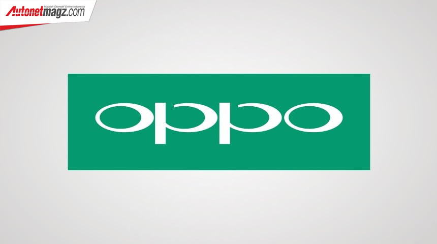 Berita, Oppo Logo: Ikuti Apple dan Xiaomi, Oppo Ingin Produksi Mobil Listrik