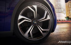 Ban Kok Plastik? Michelin Bisa Bikin Lho! Ban Kok Plastik? Michelin Bisa Bikin Lho!