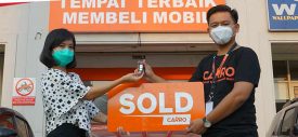 carro-automall-point-indonesia-2021-transaction