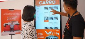 carro-automall-point-indonesia-2021-sold