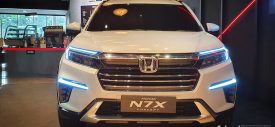 honda-n7x-2021-concept-rear