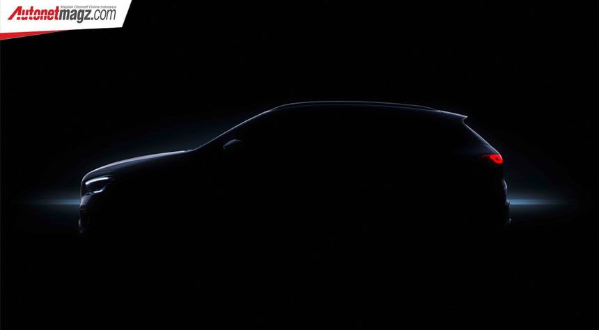 Mercedes-Benz Gelar STAR DRIVE 2021 Mercedes-Benz Gelar STAR DRIVE 2021