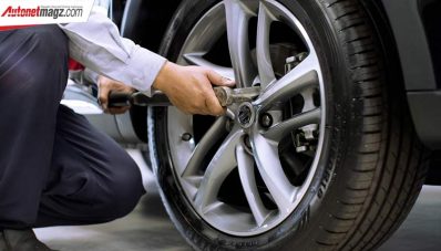 MG Luncurkan MG Care Siaga Untuk Konsumen MG Luncurkan MG Care Siaga Untuk Konsumen