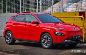 Hyundai Bakal Stop Kembangkan Mesin Bensin dan Diesel Hyundai Bakal Stop Kembangkan Mesin Bensin dan Diesel