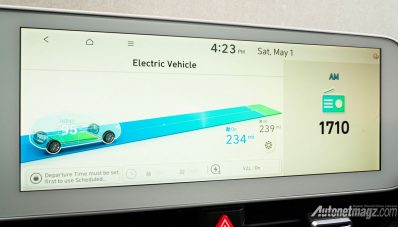 Hyundai Bakal Stop Kembangkan Mesin Bensin dan Diesel Hyundai Bakal Stop Kembangkan Mesin Bensin dan Diesel