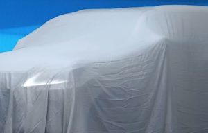 Susul Land Cruiser, All New Lexus LX Akan Hadir Agustus 2021! Susul Land Cruiser, All New Lexus LX Akan Hadir Agustus 2021!