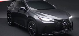 Teaser-All-New-Lexus-NX