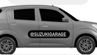 Bocoran Paten Maruti Suzuki Celerio Generasi Terbaru Bocoran Paten Maruti Suzuki Celerio Generasi Terbaru