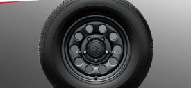 Suzuki-Jimny-Lite-2021