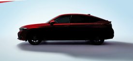 Teaser-Honda-Civic-Hatchback