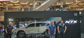Honda-N7X-Roadshow-Bandung
