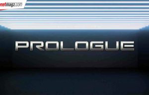 Honda Prologue SUV : EV Hasil Kerjasama Dengan GM, Rilis 2024 Honda Prologue SUV : EV Hasil Kerjasama Dengan GM, Rilis 2024