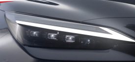 Teaser-All-New-Lexus-NX