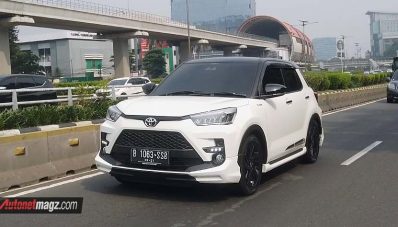 Menhub : Demi Keselamatan, Kecepatan Bisa Dibatasi 30 Km/Jam Menhub : Demi Keselamatan, Kecepatan Bisa Dibatasi 30 Km/Jam