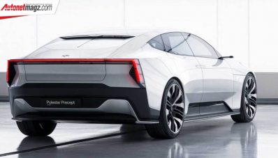 Volvo Membangun Pabrik Khusus EV Di Ridgeville Plant Volvo Membangun Pabrik Khusus EV Di Ridgeville Plant