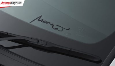 Modal 7 Jutaan, Toyota GR Yaris Bisa Disewa via KINTO di Jepang