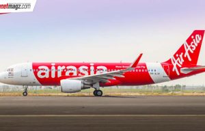 AirAsia Siapkan Taksi Online, Pakai Alphard & Vellfire? AirAsia Siapkan Taksi Online, Pakai Alphard & Vellfire?
