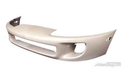 Suku Cadang Asli Toyota Supra Jadul Kini Bisa Dibeli Lagi! Suku Cadang Asli Toyota Supra Jadul Kini Bisa Dibeli Lagi!