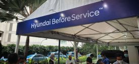 hyundai-service-point-central-park-jakarta