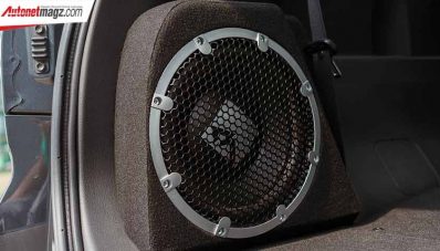 Mitsubishi Rilis Duo Xpander Edisi Spesial Mitsubishi Rilis Duo Xpander Edisi Spesial