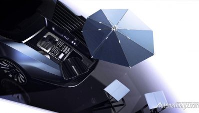 Rolls-Royce Pecahkan Rekor Mobil Baru Termahal di Dunia! Rolls-Royce Pecahkan Rekor Mobil Baru Termahal di Dunia!