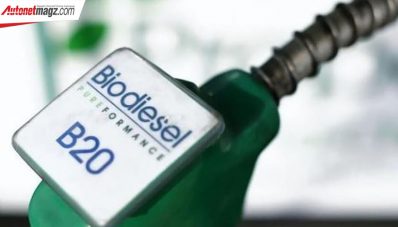Shell ExpertConnect 2021 : Bedah Masa Depan Biodiesel di Indonesia Shell ExpertConnect 2021 : Bedah Masa Depan Biodiesel di Indonesia