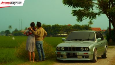 Temani Masa PPKM, Astra BMW Rilis Film Pendek ‘Elipsis’ Temani Masa PPKM, Astra BMW Rilis Film Pendek ‘Elipsis’