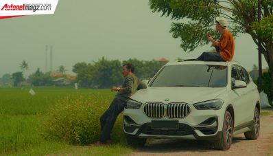Temani Masa PPKM, Astra BMW Rilis Film Pendek ‘Elipsis’ Temani Masa PPKM, Astra BMW Rilis Film Pendek ‘Elipsis’