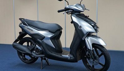 Yamaha Indonesia Rayakan Hari Anak Nasional Dengan Aktivitas Online