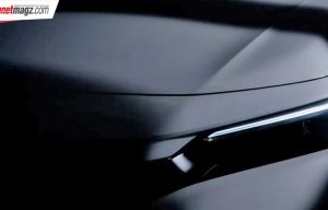 All New Honda Civic Rilis di Thailand 6 Agustus, Indonesia? All New Honda Civic Rilis di Thailand 6 Agustus, Indonesia?