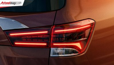 Nissan Terra Facelift Akan Dirilis 19 Agustus, di Thailand Nissan Terra Facelift Akan Dirilis 19 Agustus, di Thailand