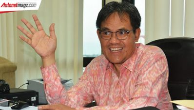 Astra BMW Ajak Publik Pahami Penanganan Dini COVID-19 Bersama Ahli