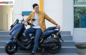 Yamaha Jatim Siapkan Promo Spesial Sambut Hari Pelanggan Nasional! Yamaha Jatim Siapkan Promo Spesial Sambut Hari Pelanggan Nasional!